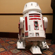 Illustration for article titled A pair of useless/beloved droids might pop up in Jon Favreaus iThe Mandalorian em/em/i